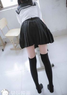 免费观看完整版萝卜电视剧