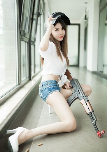女人与拘做受一级视频