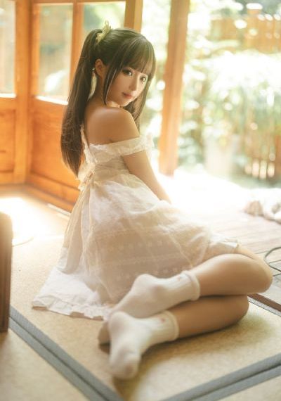 三妹影院