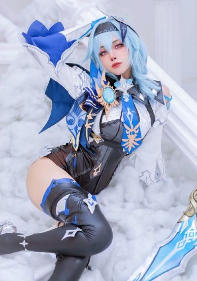 偷窥 mp4