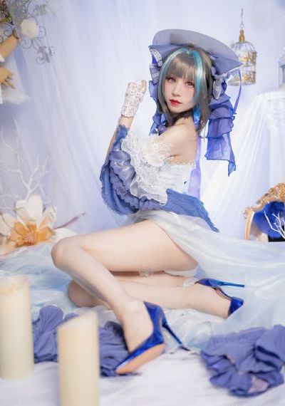 大师兄影视免费观看在线观看