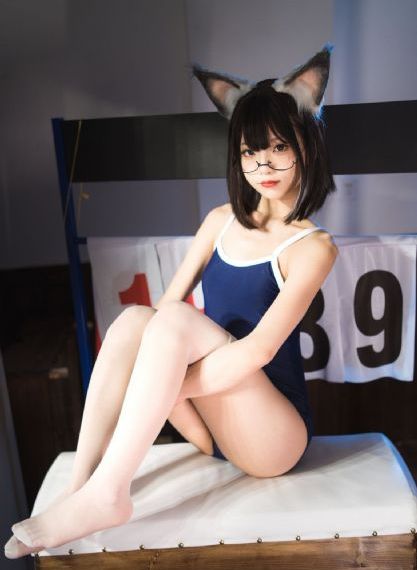 壮志凌云女版满天星法版