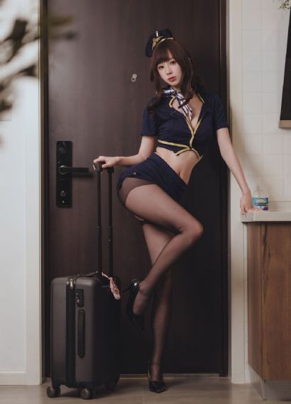 长相思第2季电视剧星辰影院