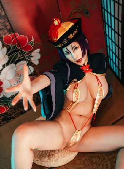 葫芦兄弟大战蛇精在线观看