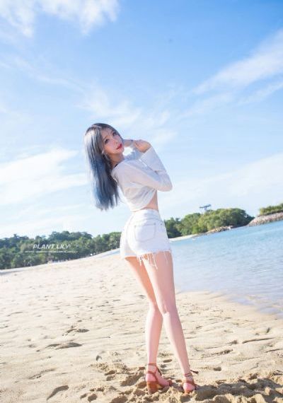 善良阿姨的秘密在线观看