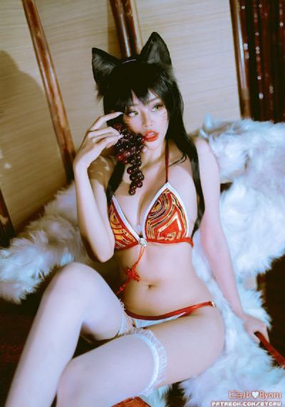 斗罗大陆2免费