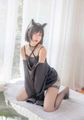 717影院理论午夜论不卞