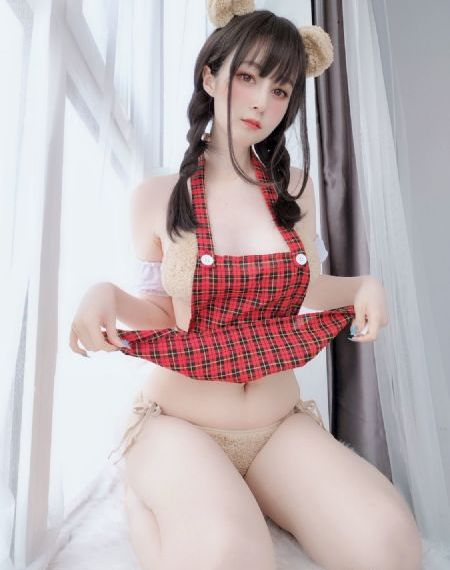 巴啦啦小魔仙第一部