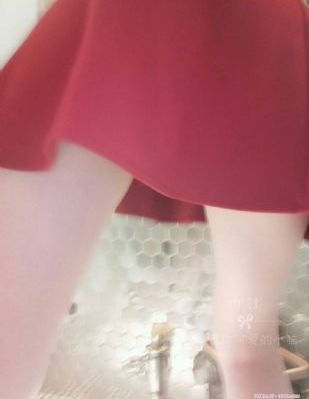 麻生希在线