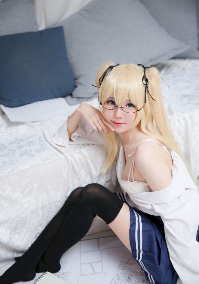北条麻妃三级