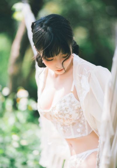 不想一个人免费观看全集