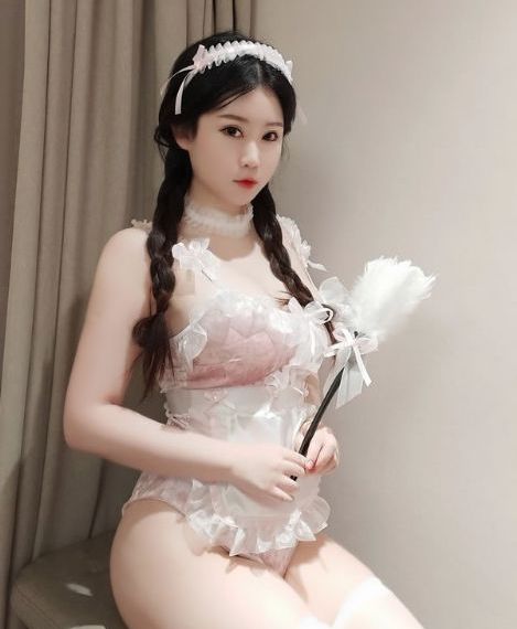 在线看片不卡