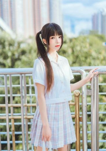 美丽姑娘免费完整版观看