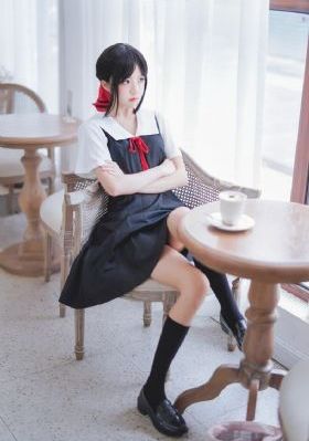 小鬼当街国语版免费高清在线观看