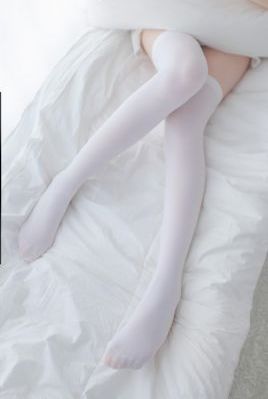 芝麻胡同连续剧免费播放在线观看