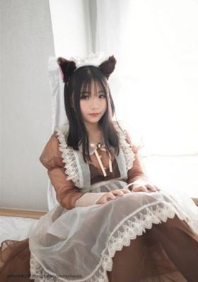 血誓电视剧全30集播放免费观看