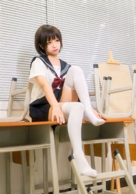 男女生差差