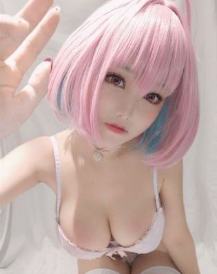 生化危机1在线观看