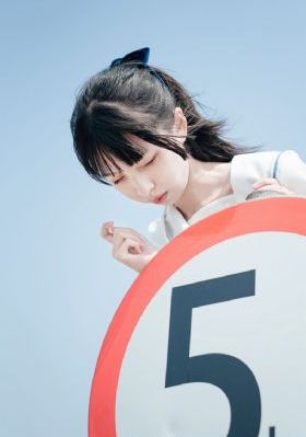 火凤燎原第二季