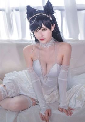 美味的盛宴