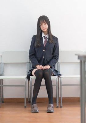 电影母狗