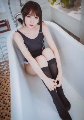 麻药王