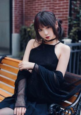 恋爱的味道在线观看