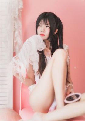 花房姑娘免费大全