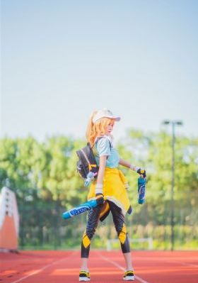 五通魔神大战三只狐仙