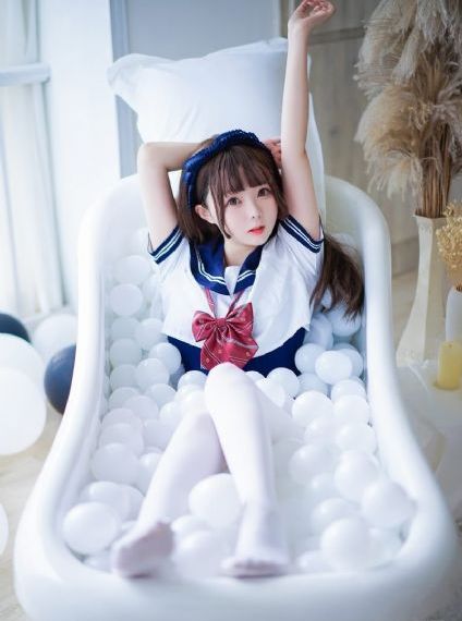 追风者