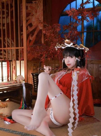 电视剧人世间免费看