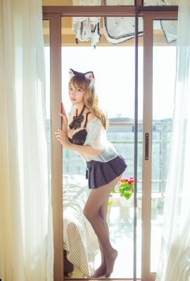 聊斋之艳蛇