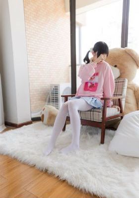 我是特种兵3