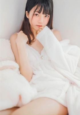 大家庭电视剧30集完整版免费观看