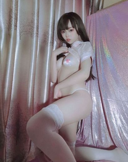 欧美tv