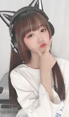 辣妈庄园