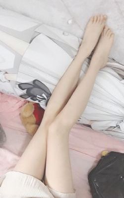 哥布林的老巢第四集