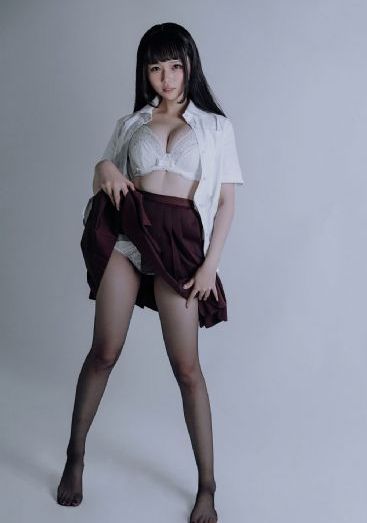我的指尖打扰