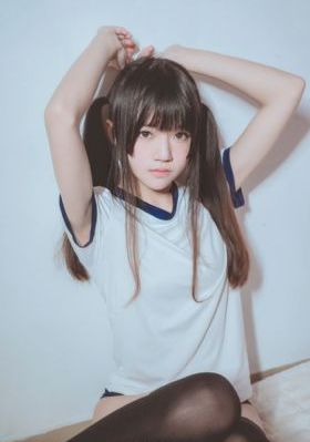 凡人修仙传在线观看免费
