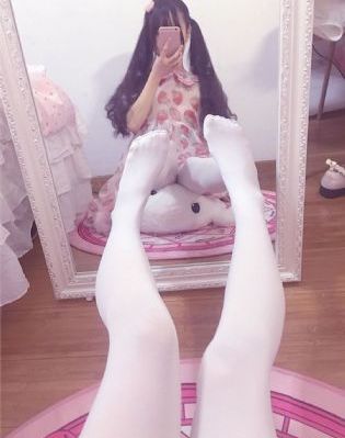 海派甜心在线观看