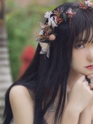 甜蜜再恋
