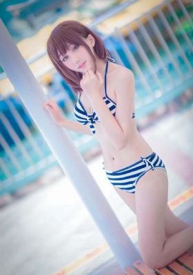 浮生影院大全免费