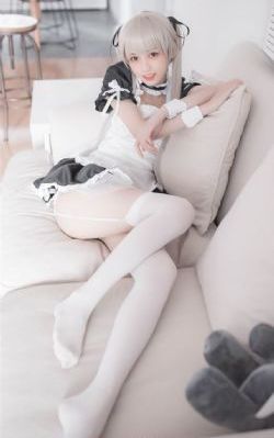 age动漫