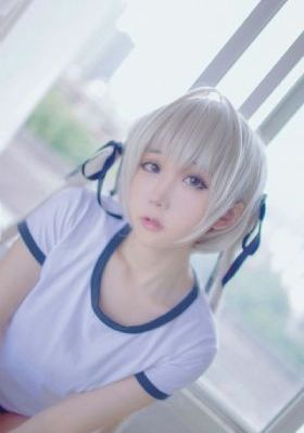 镇魂街第三季在线观看