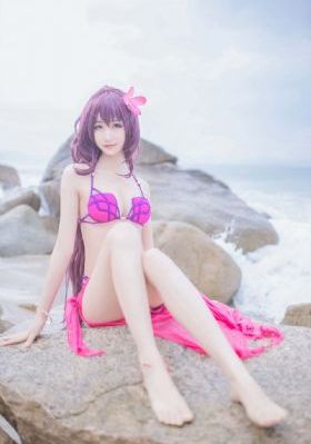 理智派生活电视剧免费观看完整版