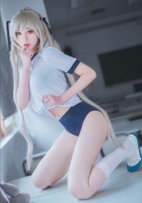 新妈妈2电影