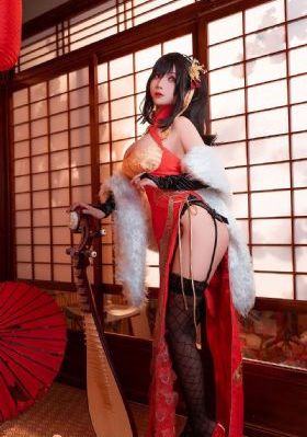 婚姻背后20集电视连续剧免费观看