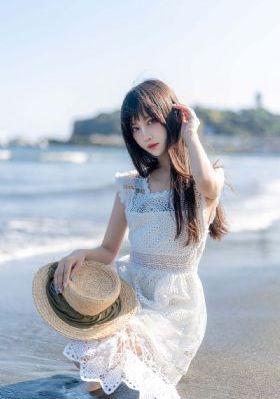 野花鲁wwwyehualu