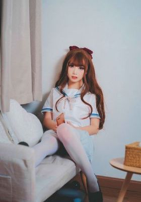 交换游戏韩国