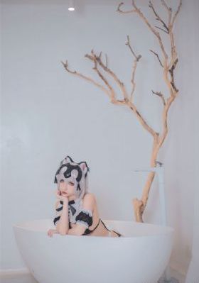 精灵探访记动漫在线观看